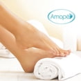thumbnail image 4 of Amopé Foot Spa Essentials Gift Set, One Size, 6 Pieces, 4 of 4
