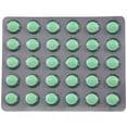 thumbnail image 4 of Diurex Ultimate Comprimes Diuretiques, pour un usage temporaire comme diurétique léger, 4 of 4