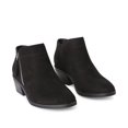thumbnail image 2 of George Women's West Ankle Boots, 2 of 4