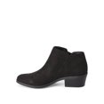 thumbnail image 3 of George Women's West Ankle Boots, 3 of 4