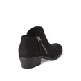 thumbnail image 4 of George Women's West Ankle Boots, 4 of 4