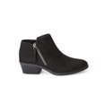 thumbnail image 1 of George Women's West Ankle Boots, 1 of 4