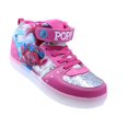 thumbnail image 1 of LED lighted Trolls Athletic Shoe, 1 of 4