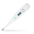 thumbnail image 2 of wellworks™ Digital & Clinical Thermometer, 2 of 6