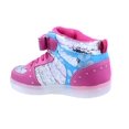 thumbnail image 3 of LED lighted Trolls Athletic Shoe, 3 of 4