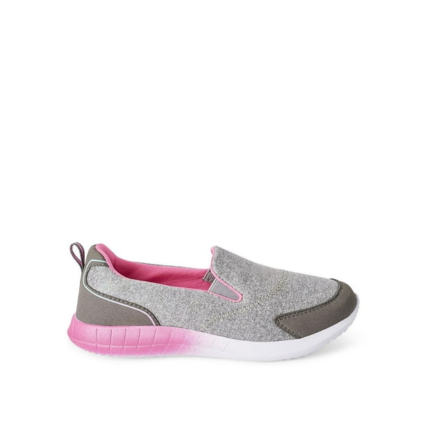 Chaussures Blake Athletic Works pour filles