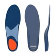 thumbnail image 2 of Dr. Scholl’s® Knee Pain Relief Orthotics, Women's, 2 of 5