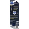 thumbnail image 5 of Dr. Scholl’s® Knee Pain Relief Orthotics, Women's, 5 of 5