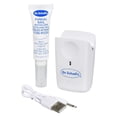 thumbnail image 3 of Dr. Scholl's Fungal Nail Revitalizer, Erases Nail Discolouration, 3 of 3