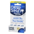 thumbnail image 3 of New Skin Sensible Parsement Liquide, 10ml, 3 of 4