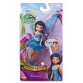 thumbnail image 1 of Fées Disney - Poupée Fée de 4,5 pouces - Ondine, 1 of 2