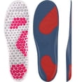 thumbnail image 2 of Dr.Scholl's® Pain Relief Orthotics for Sore Feet - Women's, 2 of 6
