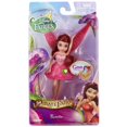 thumbnail image 1 of Fées Disney - Poupée Fée de 4,5 pouces - Rosélia, 1 of 2
