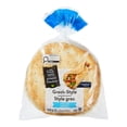 thumbnail image 2 of Your Fresh Market Greek-Style White Pita, 2 of 7
