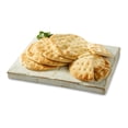 thumbnail image 3 of Your Fresh Market Greek-Style White Pita, 3 of 7