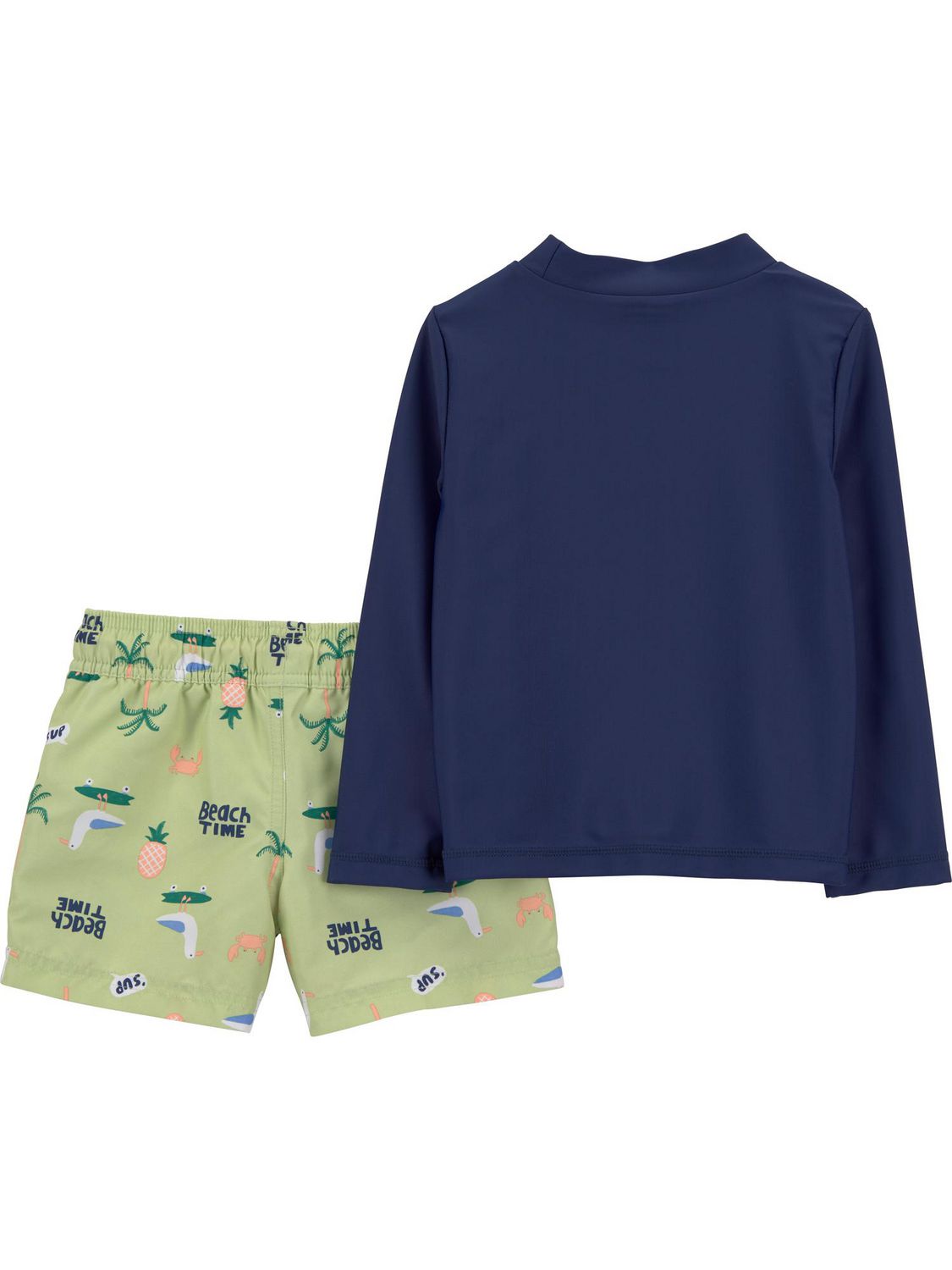 Carter's Child of Mine Gar Maillot de bain 2 pièces
