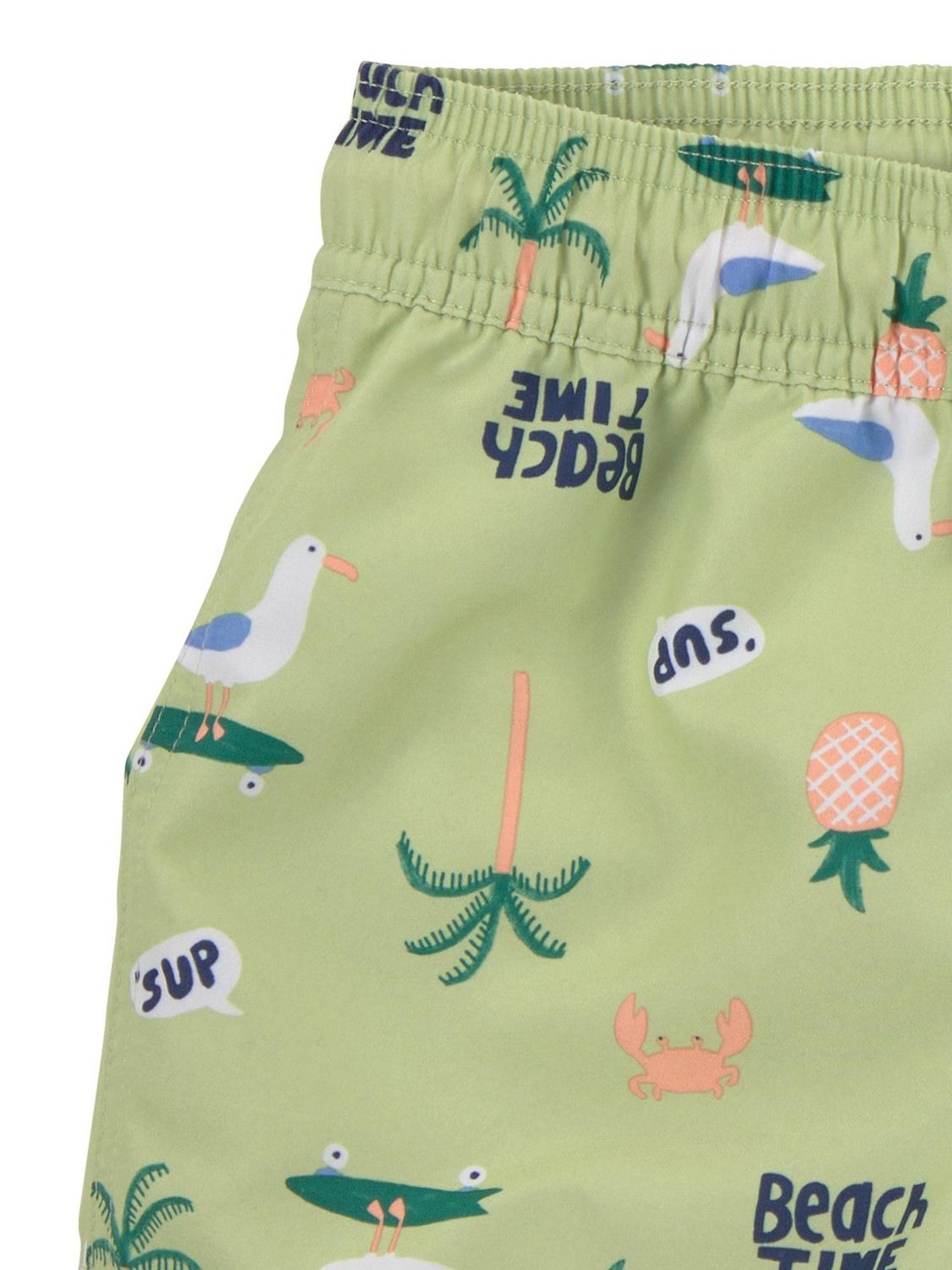 Carter's Child of Mine Gar Maillot de bain 2 pièces
