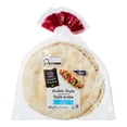 thumbnail image 2 of Pita blanc de style arabe Mon marché fraîcheur, 2 of 7