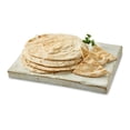 thumbnail image 3 of Pita au blé entier de style arabe Mon marché fraîcheur, 3 of 7