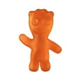thumbnail image 4 of Sour Patch Kids Squishy Toy, 4 of 7