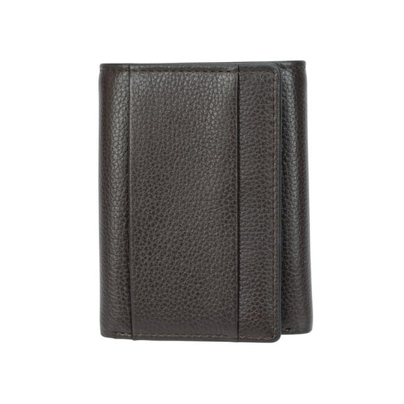 R70 Barnes Trifold With Rfid