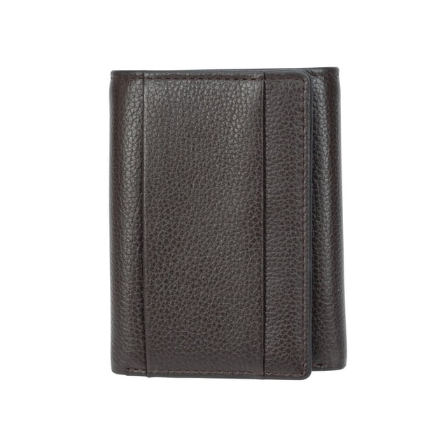 R70 Barnes Trifold With Rfid