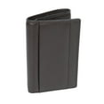 thumbnail image 2 of R70 Barnes Trifold With Rfid, 2 of 5