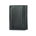 thumbnail image 1 of R70 Barnes Trifold With Rfid, 1 of 5