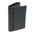 thumbnail image 2 of R70 Barnes Trifold With Rfid, 2 of 5