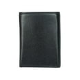 thumbnail image 3 of R70 Barnes Trifold With Rfid, 3 of 5