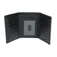 thumbnail image 4 of R70 Barnes Trifold With Rfid, 4 of 5