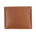 thumbnail image 1 of R70 Grant Slimfold With Pullout With Rfid, 1 of 6