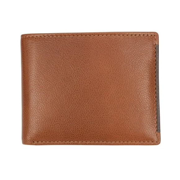 R70 Grant Slimfold With Pullout With Rfid