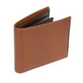 thumbnail image 2 of R70 Grant Slimfold With Pullout With Rfid, 2 of 6