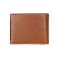 thumbnail image 3 of R70 Grant Slimfold With Pullout With Rfid, 3 of 6