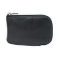 thumbnail image 1 of R70 Pochette Pour Cartes Cross Batch Anti-Rfid, 1 of 6