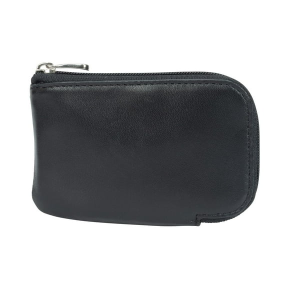 R70 Cross Batch Card Pocket With Rfid