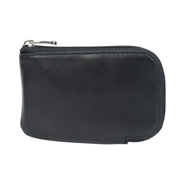 R70 Pochette Pour Cartes Cross Batch Anti-Rfid