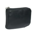 thumbnail image 2 of R70 Pochette Pour Cartes Cross Batch Anti-Rfid, 2 of 6