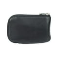 thumbnail image 3 of R70 Pochette Pour Cartes Cross Batch Anti-Rfid, 3 of 6