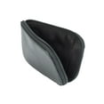 thumbnail image 4 of R70 Pochette Pour Cartes Cross Batch Anti-Rfid, 4 of 6