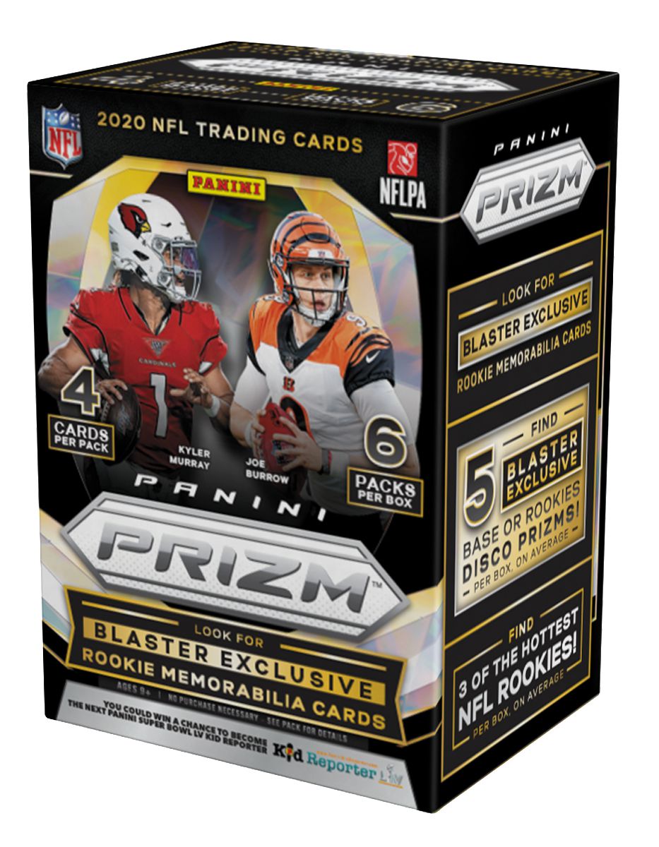 2021 Prizm Football Veteran and Rookie BASE 249-440 You Pick the Card 