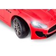 thumbnail image 4 of 6V Maserati Gran Turismo MC-Centennial E, 4 of 5