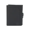 thumbnail image 1 of R70 Compart Trifold Card Case With Rfid, 1 of 6