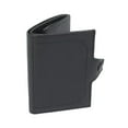 thumbnail image 2 of R70 Compart Trifold Card Case With Rfid, 2 of 6