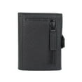 thumbnail image 3 of R70 Compart Trifold Card Case With Rfid, 3 of 6