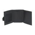 thumbnail image 4 of R70 Compart Trifold Card Case With Rfid, 4 of 6