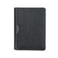 thumbnail image 1 of R70 Compact Bifold Card Case With Rfid, 1 of 5