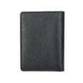thumbnail image 2 of R70 Compact Bifold Card Case With Rfid, 2 of 5