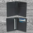 thumbnail image 3 of R70 Compact Bifold Card Case With Rfid, 3 of 5